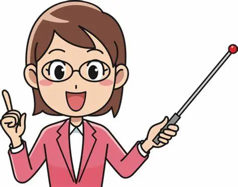 @meet you instructor